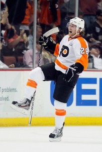 claude-giroux-oslava.jpg